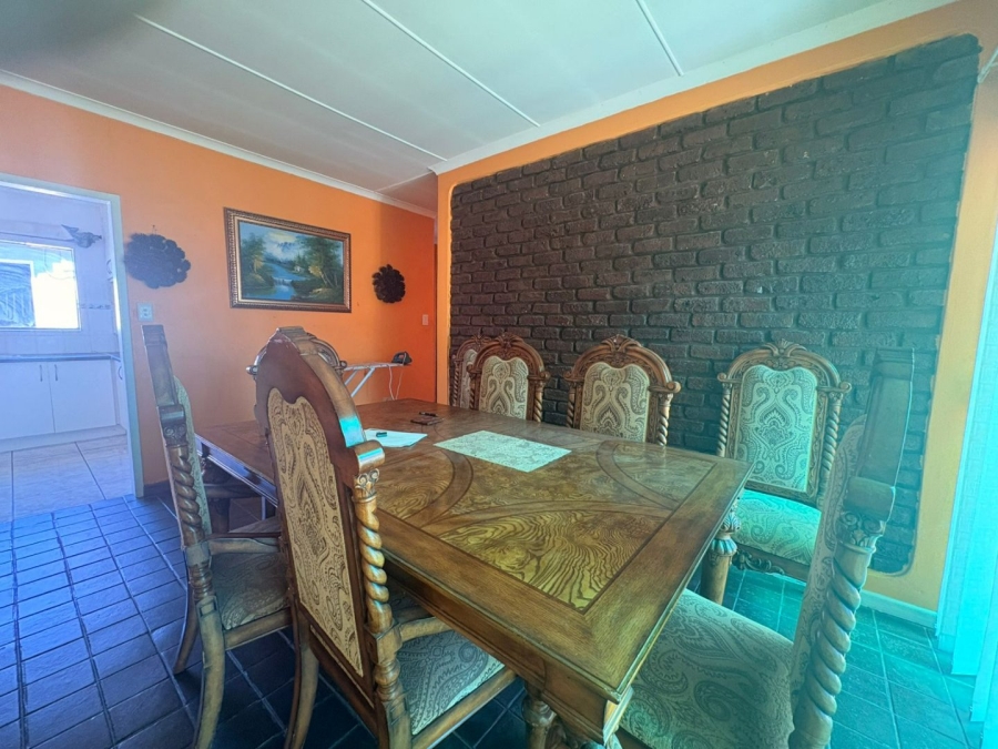 5 Bedroom Property for Sale in Dorchester Heights Eastern Cape